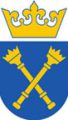 uniwersytet-jagiellonski-logo-144px
